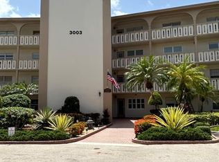3003 Portofino Isle APT F1, Pompano Beach, FL 33066