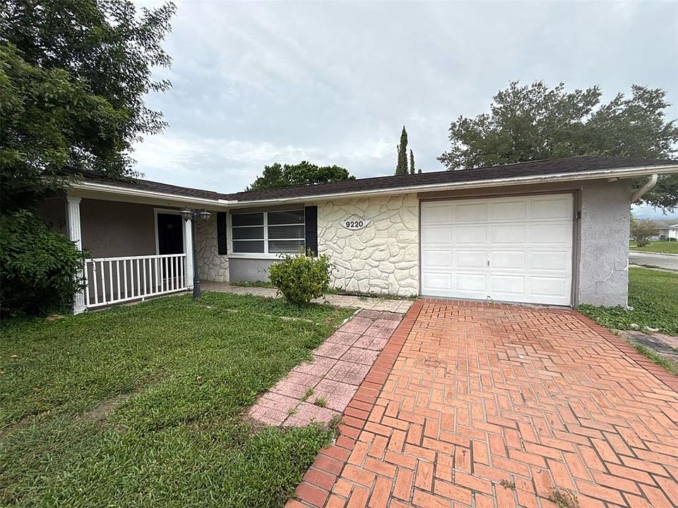 1st image of 9220 LIDO LANE