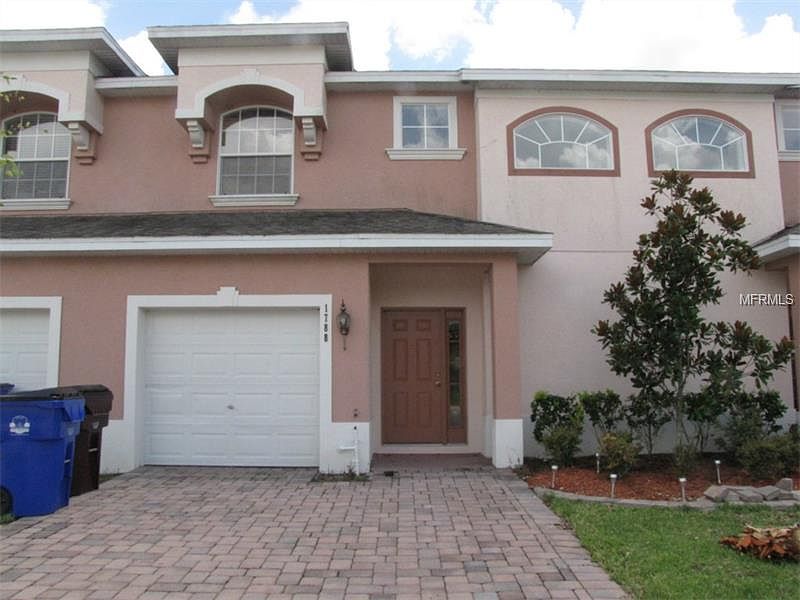 1st image of 1788 Barton Towne Cir