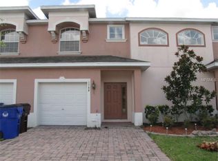 1788 Barton Towne Cir, Saint Cloud, FL 34769