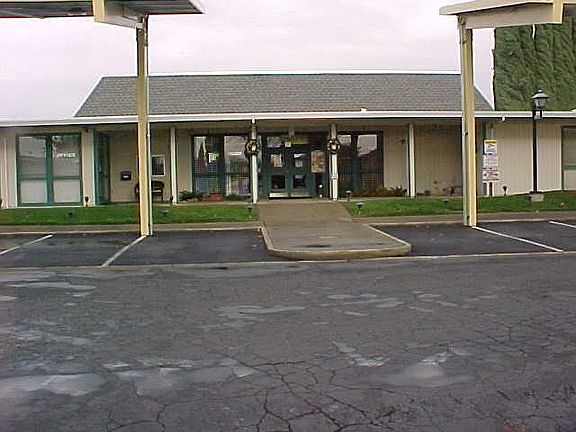 3rd image of 9 La Entrada Way #9