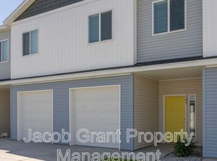 1865 Jennie Lee Dr APT 104, Idaho Falls, ID 83404