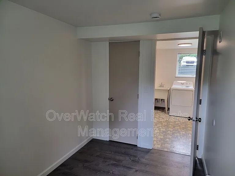 3405 Oregon Dr #D — Photo 8
