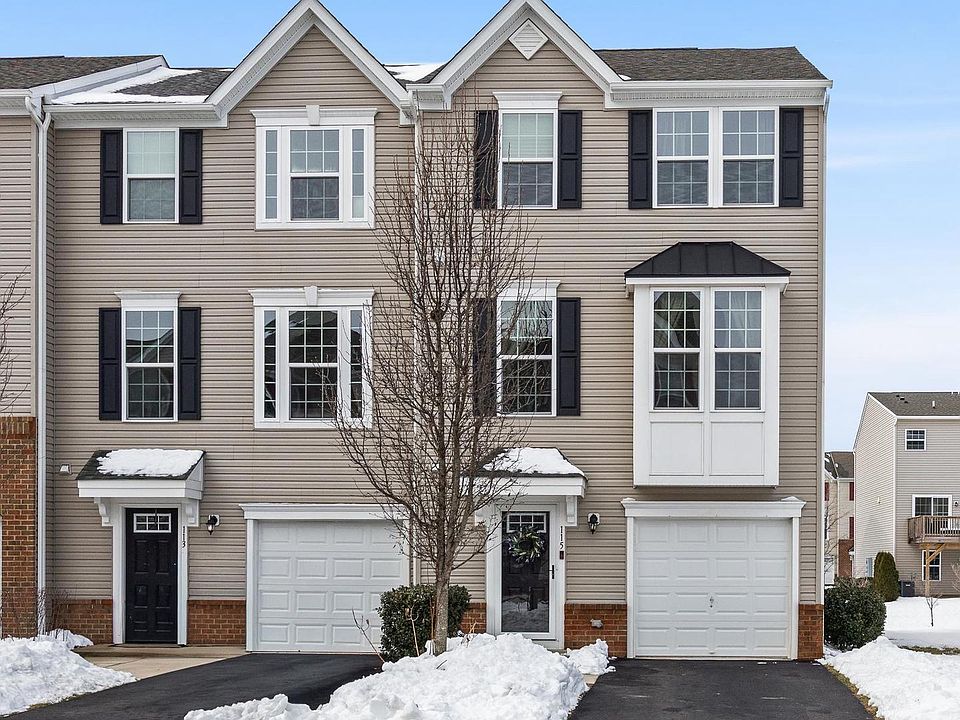 1st image of 115 Fela Dr