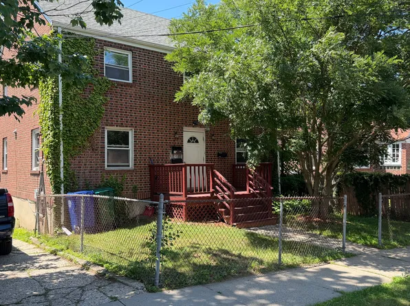 155 Clover St #1, Stratford, CT 06614