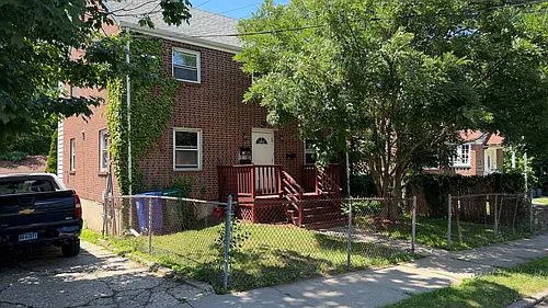 155 Clover St #1 Photo 1