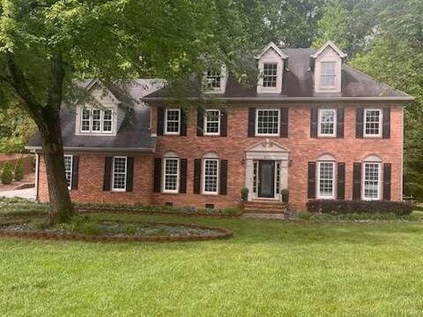 871 Cedar Trce SW
