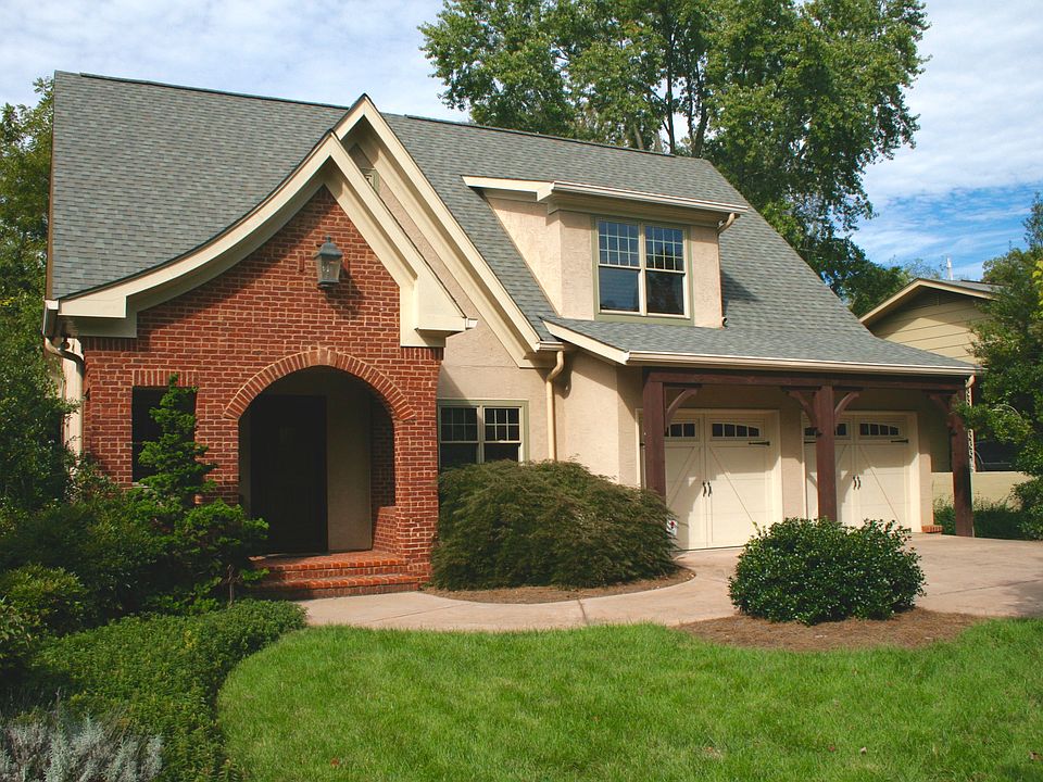 1st image of 1031 E Nokomis Cir