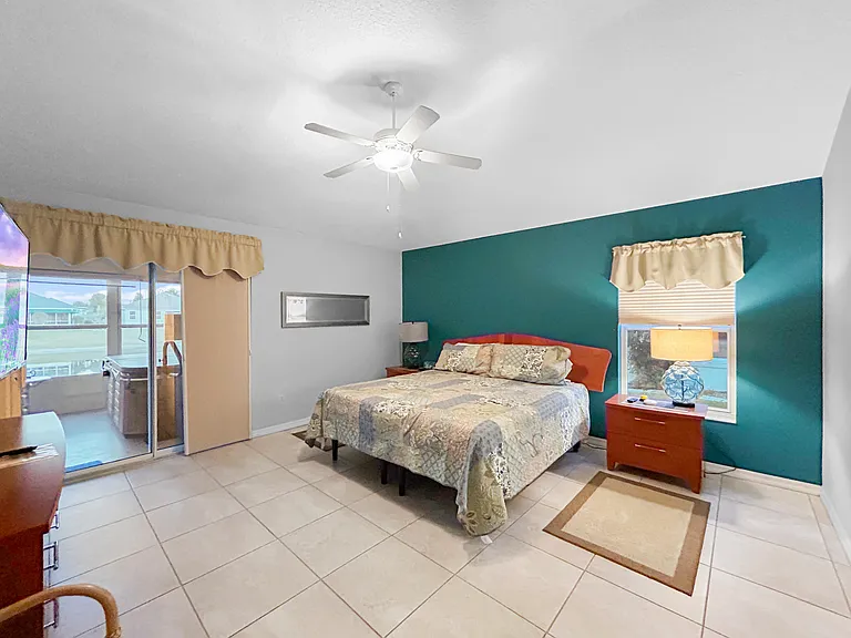 93 Palermo Pl — Photo 14