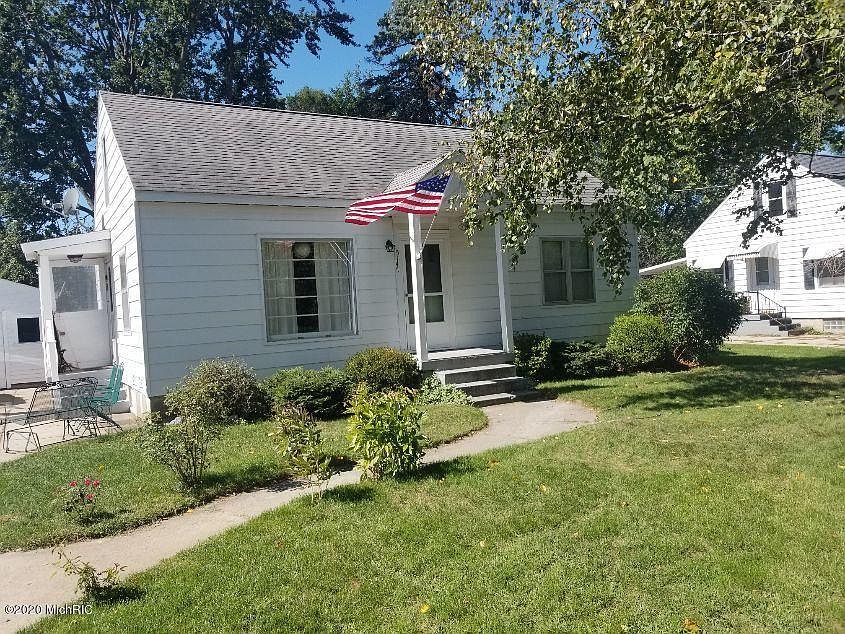 1st image of 5147 Heyboer Ave SE
