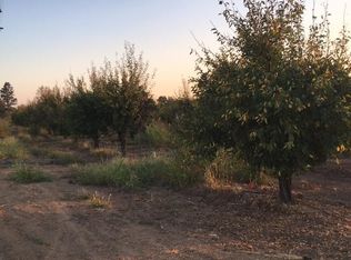 0 Gilstrap Ave, Gridley, CA 95948