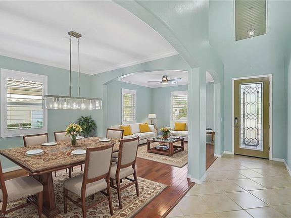 2nd image of 3450 Malagrotta CIR
