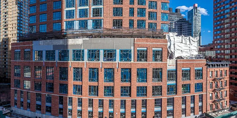 Rented by Milford Management | media 8