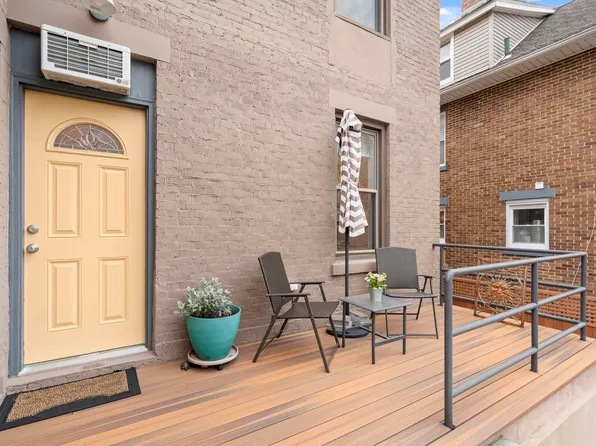 25 75th Street image 30 of 37