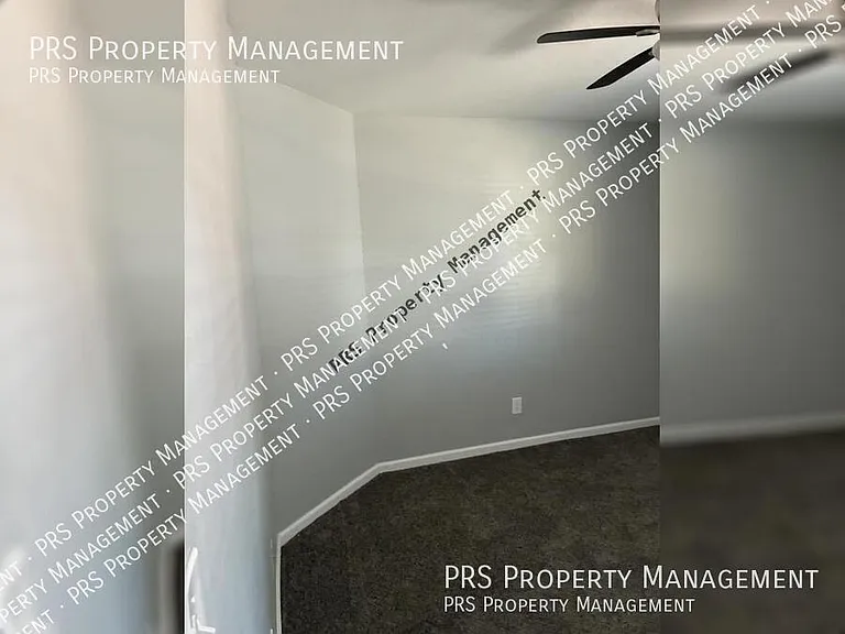 2454 E Javelina Ave — Photo 10
