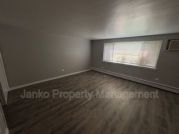 4th image of 2108 S 17th Ave APT Ge