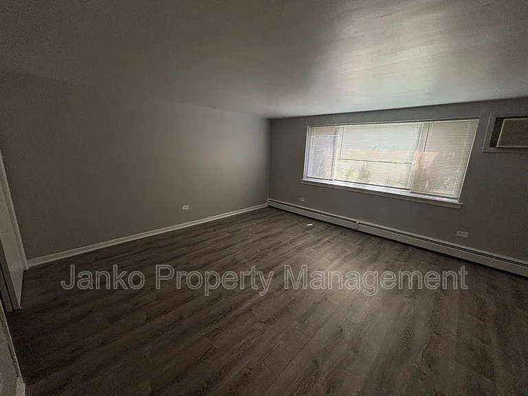 2108 S 17th Ave #GE — Photo 4