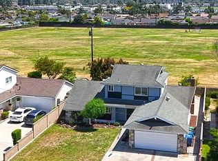 10312 Melric Ave, Westminster, CA 92683