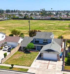 10312 Melric Ave, Westminster, CA, 92683