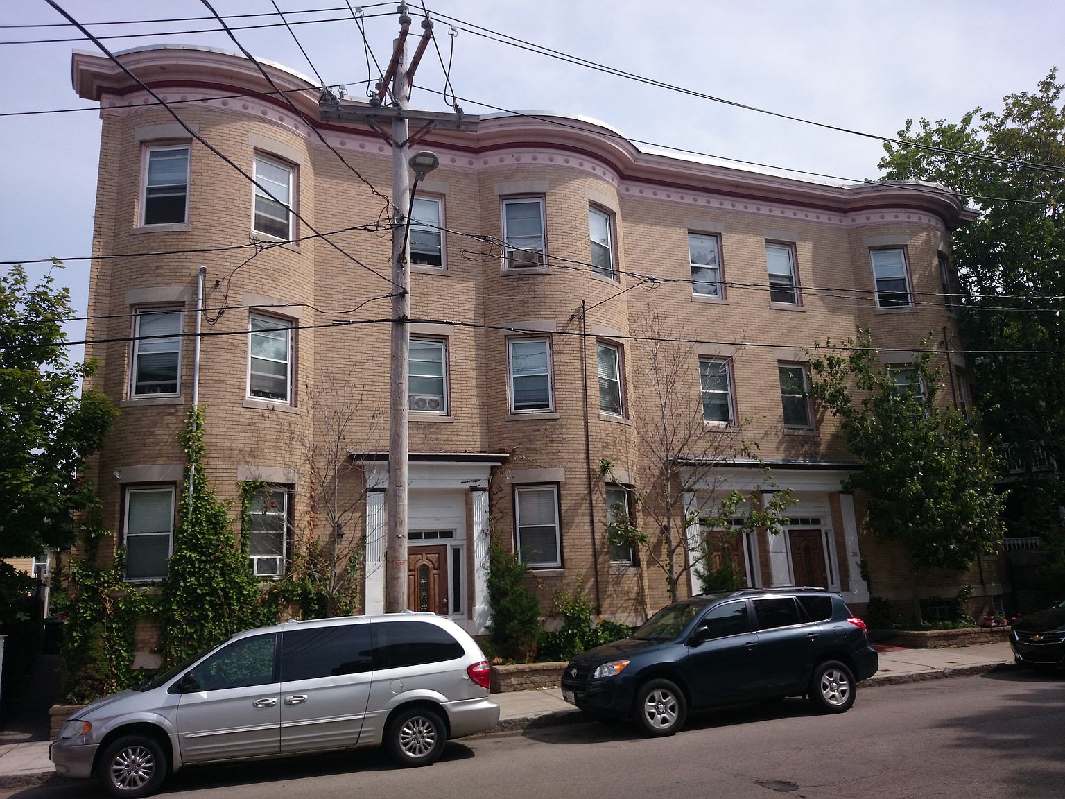 16 Victory Rd, Dorchester, MA 02122 Zillow