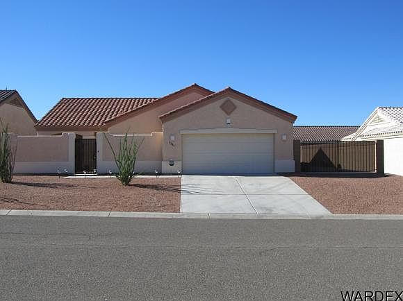 1st image of 2296 Desert Forest Ln