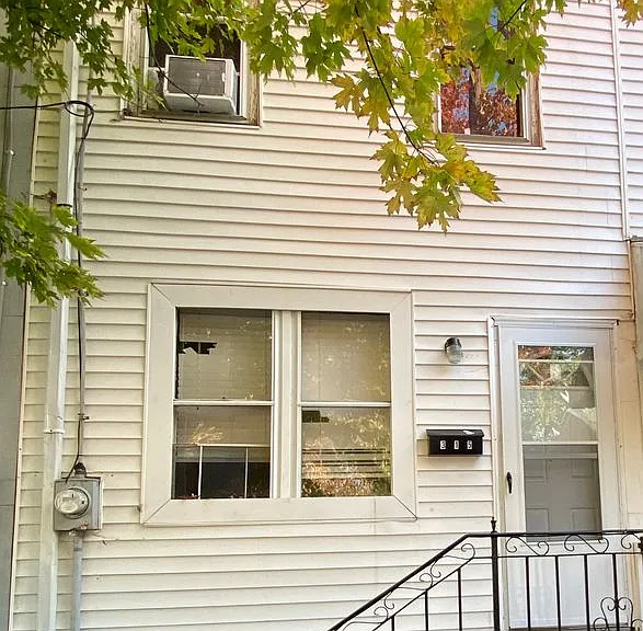 315 Federal St — Photo 1
