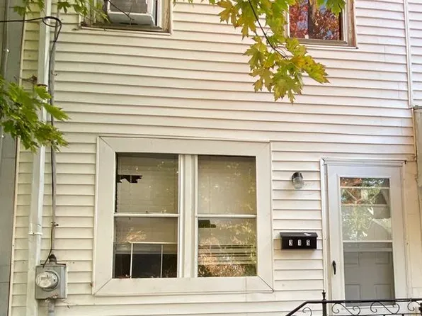 315 Federal St, Trenton, NJ 08611
