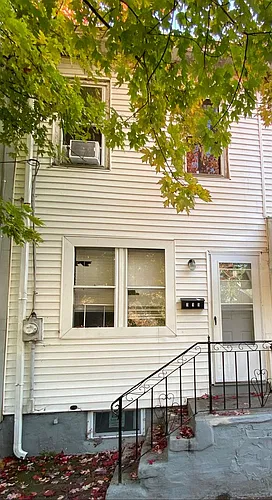 315 Federal St Photo 1