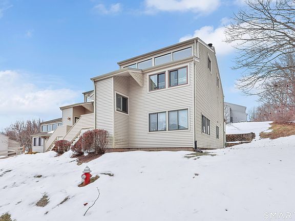 5th image of 260 Brittany Farms Road APT B