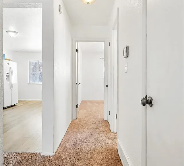 6745 Yarrow St — Photo 7