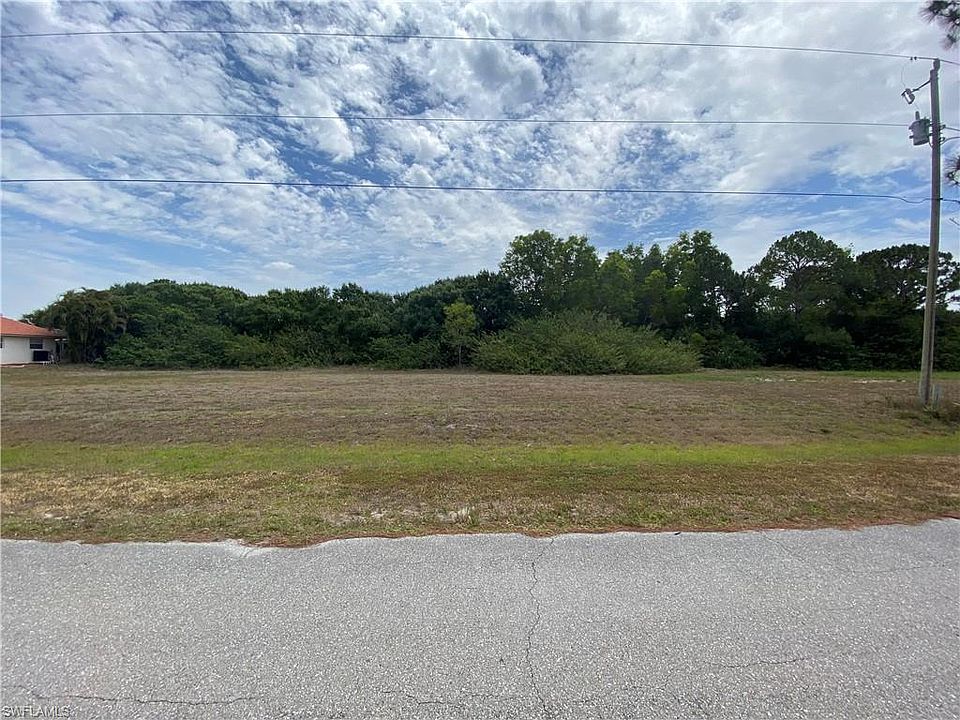 1st image of 1549 NW 26th Pl