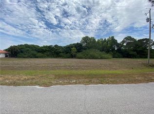 1549 NW 26th Pl, Cape Coral, FL 33993