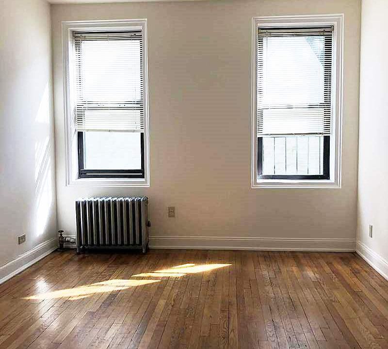 1st image of 3237 42nd St APT 2D