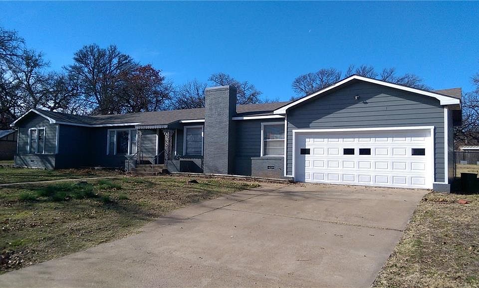 1st image of 2110 Morningside Dr