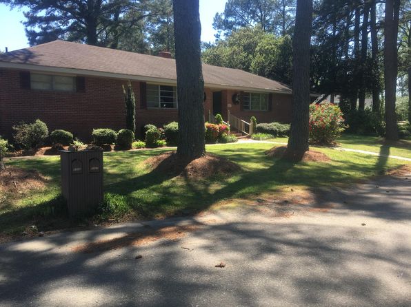 5005 Lake Cir