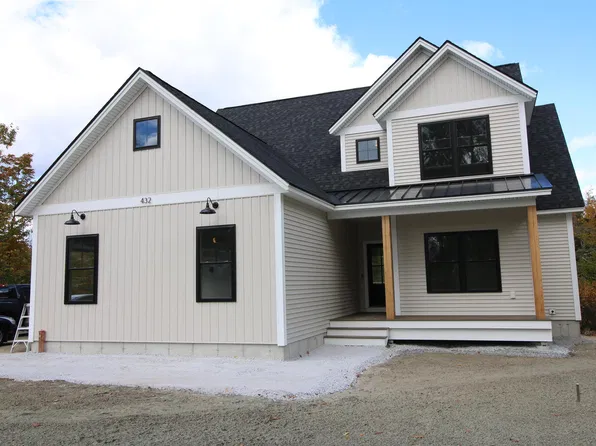 432 Dawn Court #19, Pembroke, NH 03275