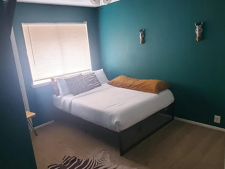 4306 Westminster Dr — Photo 16