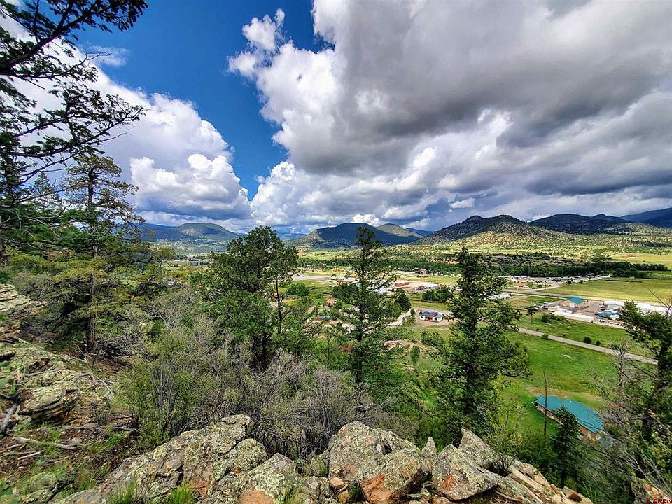 1st image of 253 Aspen Circle