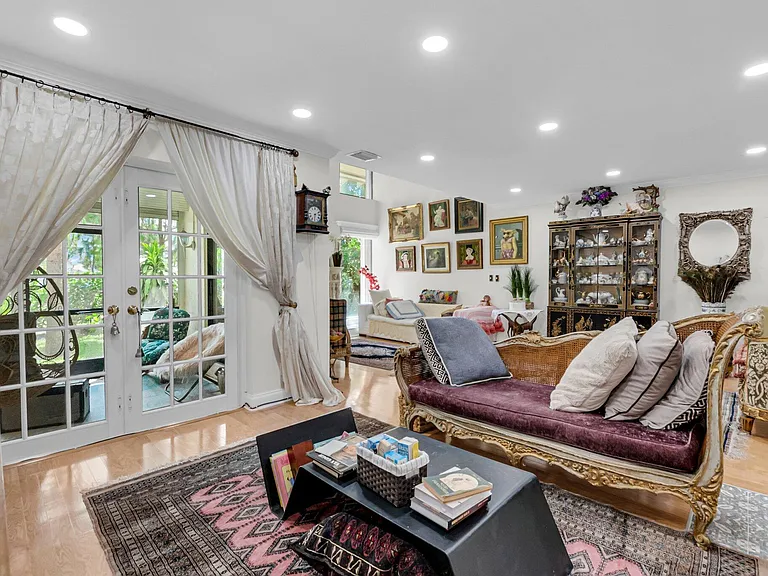 22922 Ironwedge Dr — Photo 19