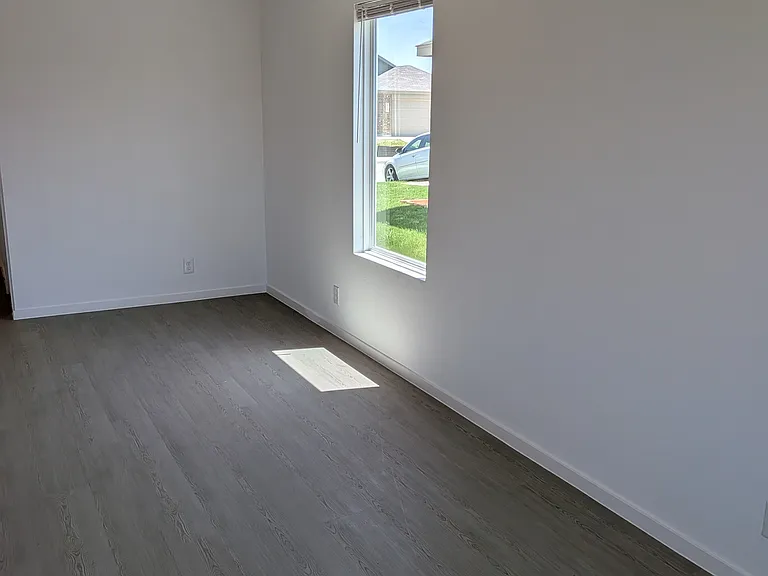 1718 Charlie Cv — Photo 7