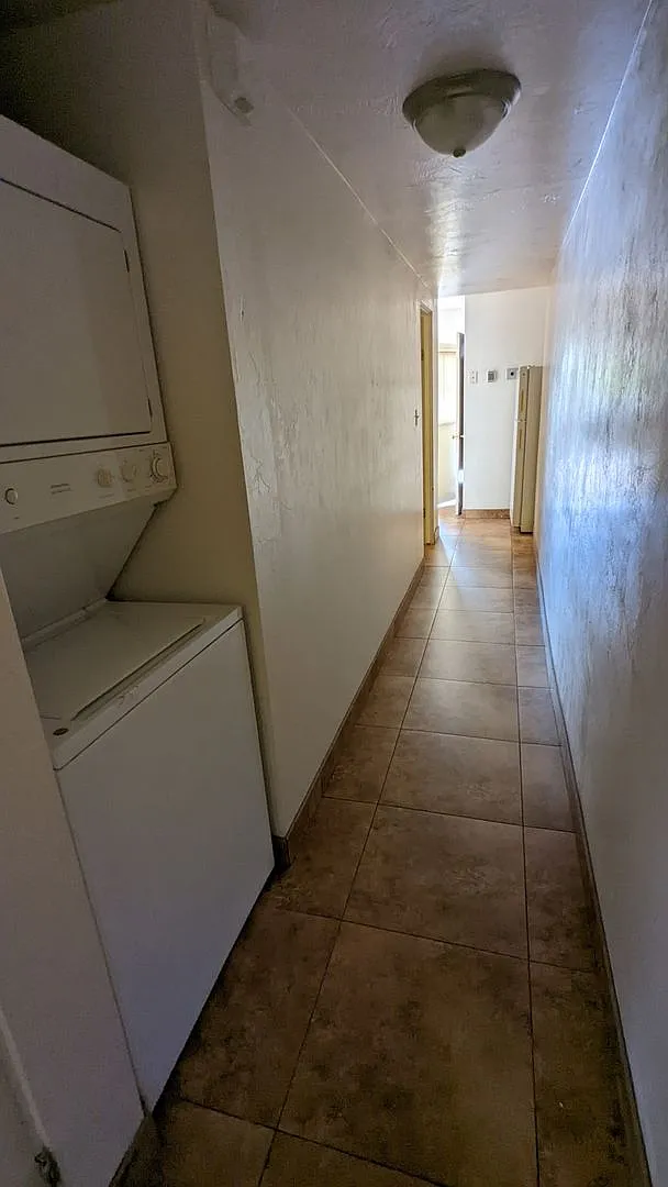 Duplex Unit for Rent — Photo 4