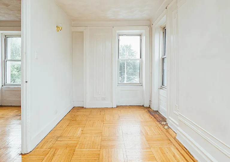 1098 Bushwick Ave #4 — Photo 6