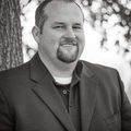Dustin Foster