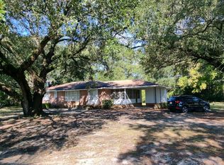 5197 County Line Rd, Andrews, SC 29510