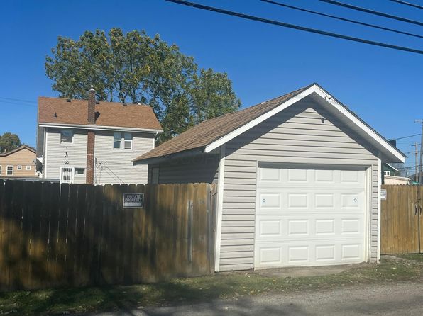 columbus-ohio-2074963759 picture