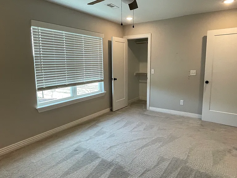 1117 Sheldon Dr #G — Photo 8