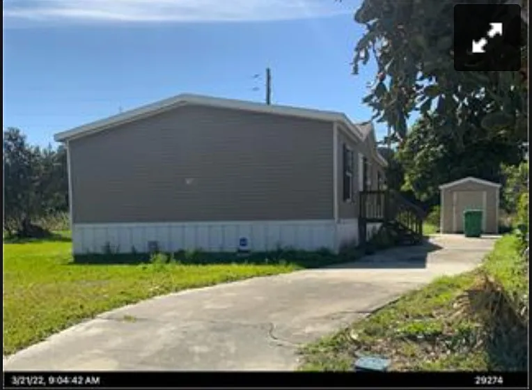746 Mississippi Ave