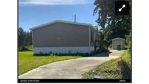746 Mississippi Ave Photo 1