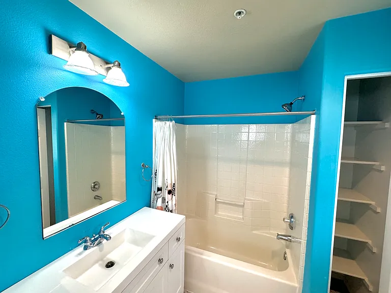 14340 SW Cougar Ridge Dr — Photo 24