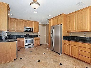 5th image of 841 Bel Esprit Cir